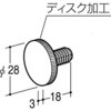 55750135