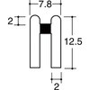55751212