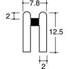 55751228