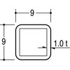 55751526