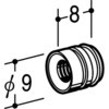 55751842