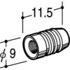 55751876