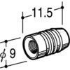 55751885