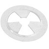 SUS 3cXs[hW(lW