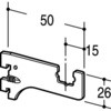 55753023