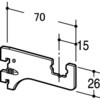 55753032
