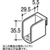 55753407