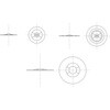 55754408,55754417,55754426,55754435,55754451