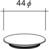55755437