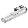 EZSM4RE065AZMK EZSシリーズAZ付き 電動アクチュエータ オリエンタルモーター 55756034