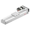 EZSM4RE020AZAC EZSシリーズAZ付き 電動アクチュエータ オリエンタルモーター 55756427