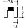 55756112