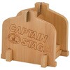 TAKE-WARE OD缶型蚊取線香スタンドtype2 CAPTAIN STAG
