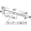 WB-121 �E�F���h�u���P�b�g WB-121 ROYAL(���C����)[���z����] 55756758