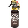 AEghAہEN[i[300ml<VR>L CS~SEKISUI
