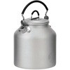ی^NbJ[ɓA~Pg625ml CS~F.C.P