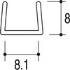 55759777