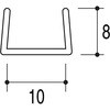 55759786
