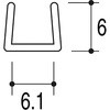 55759813