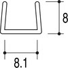 55759847