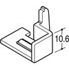 55759892