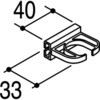 55761168