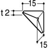 55761642