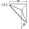 55761667
