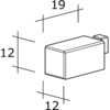 55762078