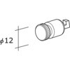 55762114