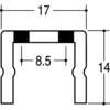 55762132