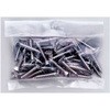 ステンレスGタッピング 50個入り ROYAL(ロイヤル)