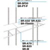 SR-ITA400 XgbN[pؒI ROYAL(C) 55764677