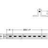 ストックルーム用直付けサポート ROYAL(ロイヤル)