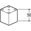 55764862