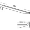 B-110 �X�����u���P�b�g ROYAL(���C����)[���z����] 55765298