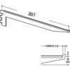 B-111 �X�����u���P�b�g ROYAL(���C����)[���z����] 55765447