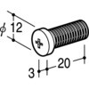 55765745