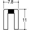 55765824