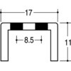 55765894