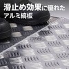 55766124,55766149,55766167,55766185