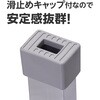 55766124,55766149,55766167,55766185