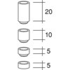 55766707