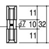 55767303
