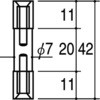 55767312