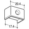 55767364