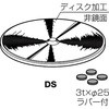 55767653