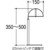 55767705