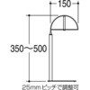 55767714