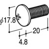 55767872